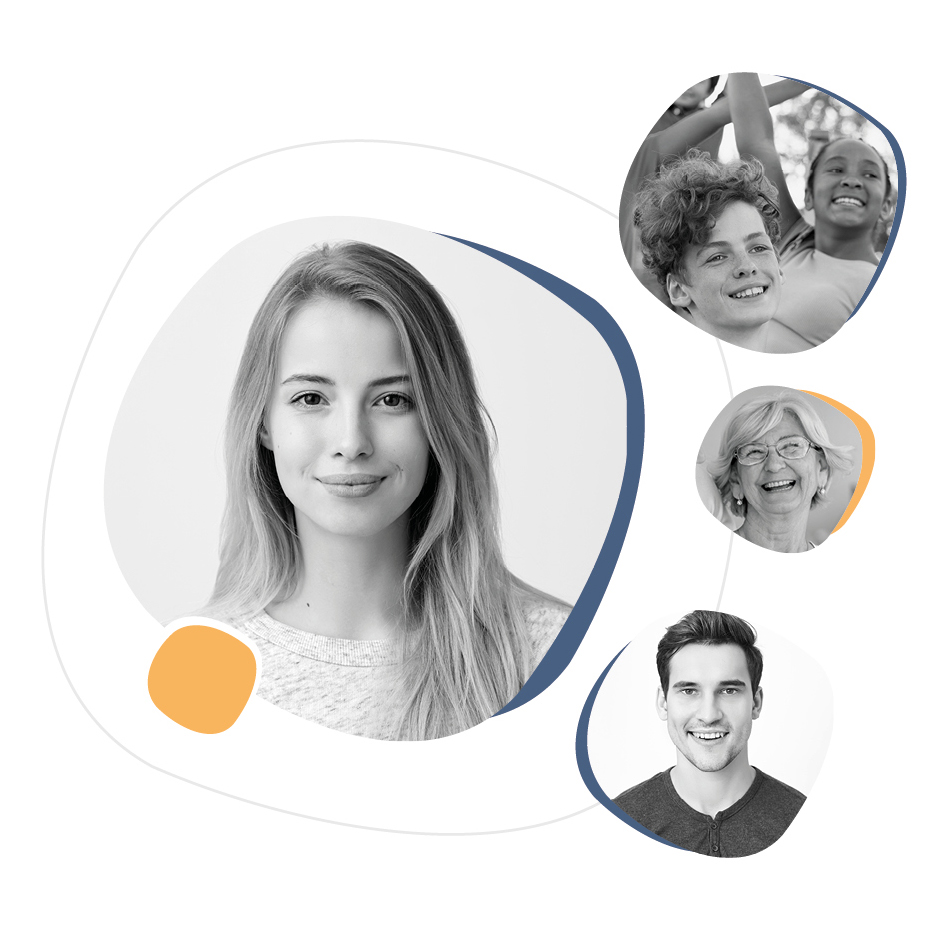 TerraSens - Lucie Martin