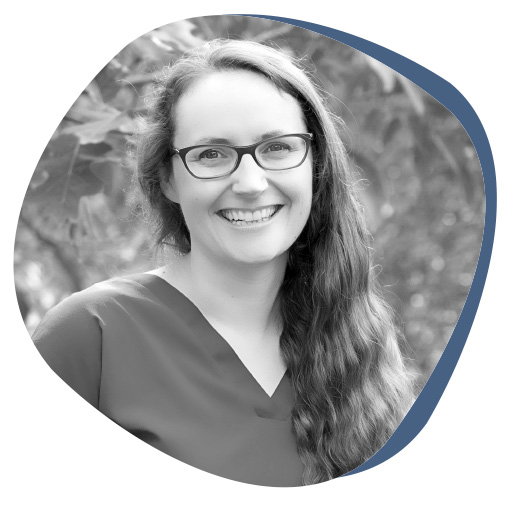 Terrasens - Lucie Martin