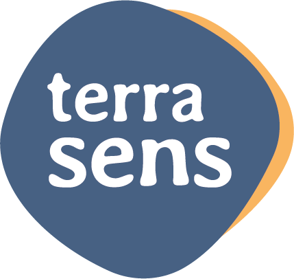 Logo TerraSens